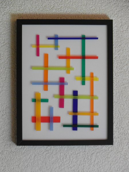 Plexibild (2).jpg